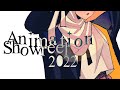 2D ANIMATION SHOWREEL 2022 | Taqibunn!