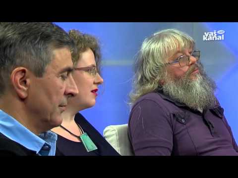 Pravi ključi, sledi svetlobe, 28. oktober 2015