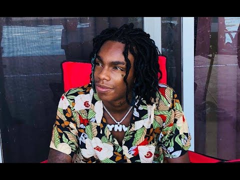 YNW Melly. Flex ft PnB Rock (Audio)
