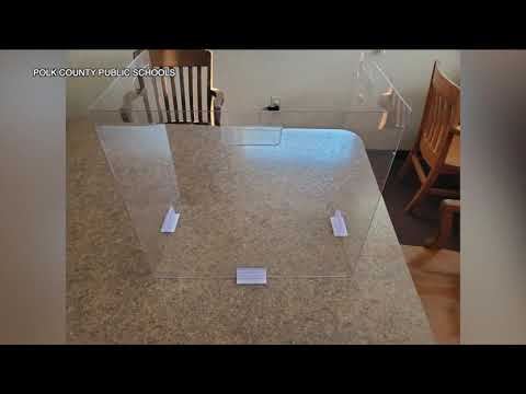 ABC Action News Latest Headlines | October 12, 10am