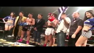 MTX Show: MTGP5 - Part 1