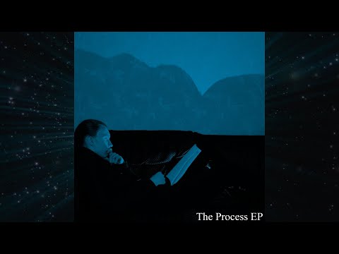 K. Stone - "Mess" (Audio)