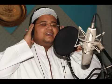 عمر بن شهاب / شوقي لك ياتريم