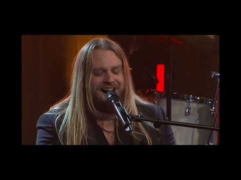 Lovesick - Eythor Ingi (Laufey Cover )