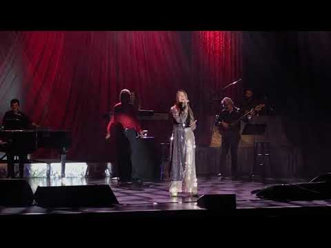 Engelbert Humperdinck & Family