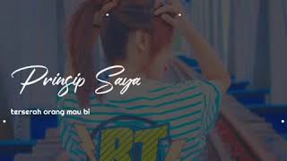 Download lagu Story Wa Terbaru 2020 || Story 30 Detik || Literasi Racing mp3