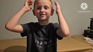 Agents of the S.U.I.T Book Review by Joh. Patrick Green
