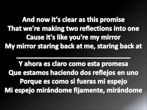 download lagu mp3 mp4 Mirrors Letra, download lagu Mirrors Letra gratis, unduh video klip Mirrors Letra