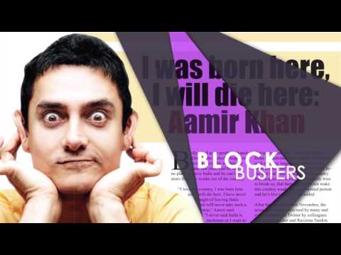 G'day India Magazine