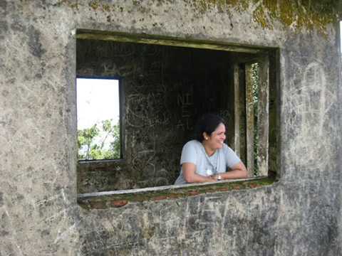 sath dinakin obe ,    Chandrakumara Kandanarchchi