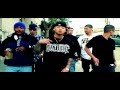 Gee Q Price Of A Boss Official Music Video