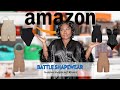 AMAZON SHAPEWEAR FOR WOMEN REVIEW Spanx Skims Shapermint Feelingirl And More Fashion