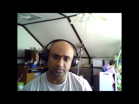 Java EE Guardians, Java EE 8 Improvements, JCP and Security API with Reza Rahman