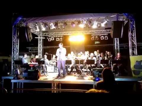 Big Band RTS u Miksalištu