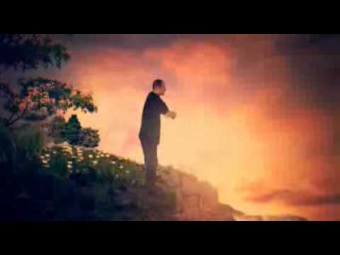 GrubSon - Na szczycie (official video)