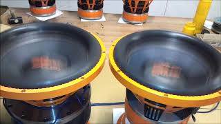 Download lagu J Balvin Ft. Willy William - Mi Gente  (Slowed & Bass Boost) 31 HZ & UP mp3