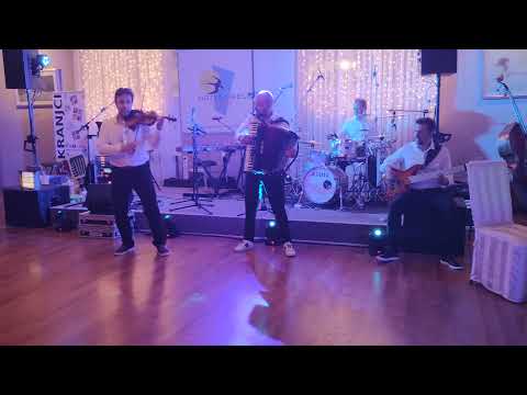 Concert mashup (live) at cosmic hours 🌛 ... #concerttime #insert