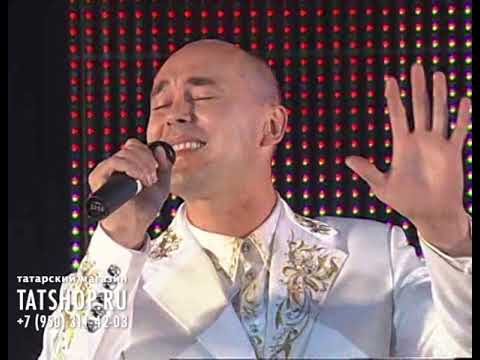 Казан егетлэре фото группы. Казан егетлэре песни. Казан егетлэре первый состав. Егетлэре. Казан егетлэре состав.