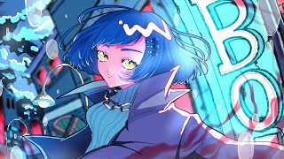 ✦Boi / 青妃らめ［cover］