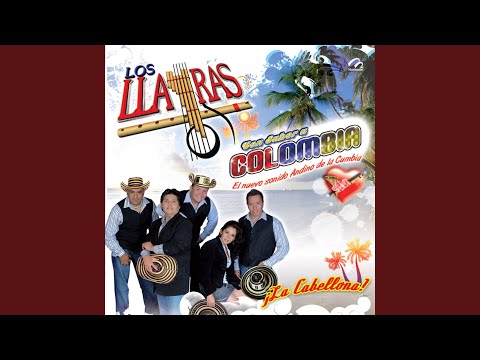 Me Están Matando Los Años