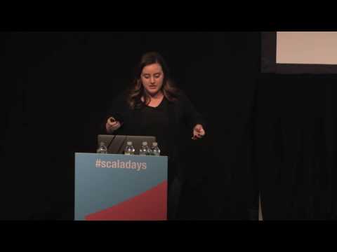 Why the free Monad isn't free - by Kelley Robinson