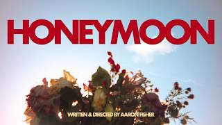 My Next Film Will Be...