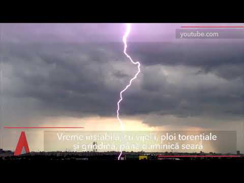 Stiri Mediafax 240818 ora 12