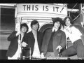 The Kinks - You Can't Win