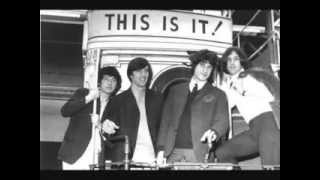 The Kinks - You Can't Win