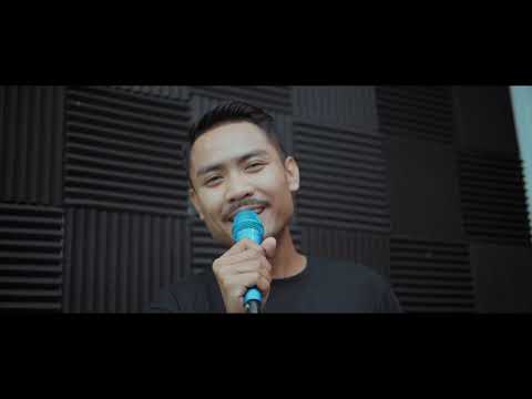 อย่าลืมตัว วง ค.พ. สะตอใต้【COVER VERSION】| Original : สายัณห์ สัญญา #เพลงอย่าลืมตัว