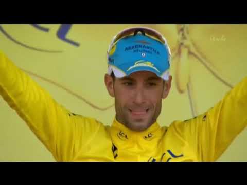 tour de france 2014 stage 10 la planche de belles filles