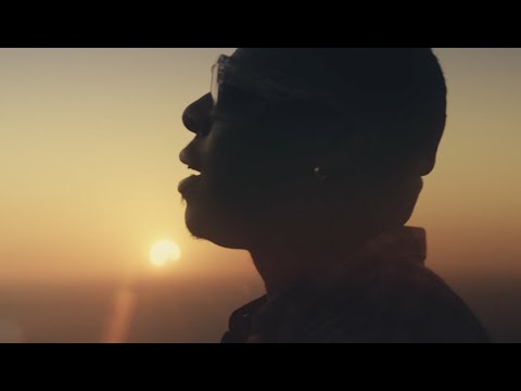 Joé Dwèt Filé Confiance Clip Officiel