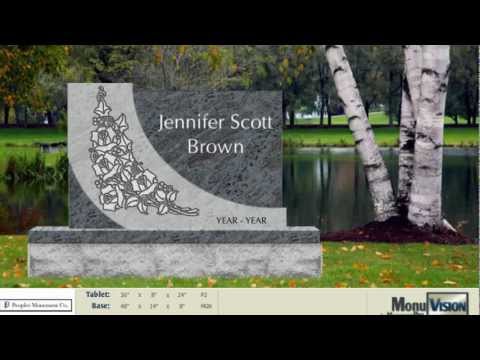 download lagu mp3 mp4 Local Headstone Companies, download lagu Local Headstone Companies gratis, unduh video klip Local Headstone Companies