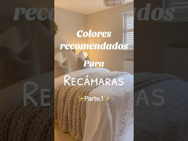 Vídeo relacionado con Appeso a Parete Decoración Casa Pico Del Dragón Gigante - 100x75 cm,Tapiz de Pared Vista Nocturna De Meteoritos Colgar en la Pared Tela Tapices Decorativo para Habitacion Dormitorio Salon, Azul Real