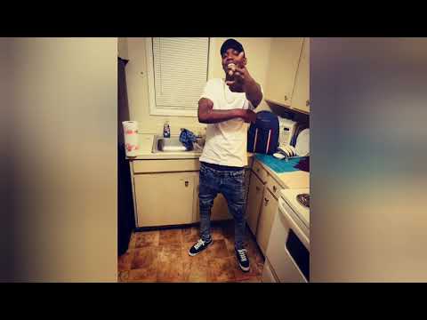 YB.Shaq- Bank Prod.(GoodCrackShaq).