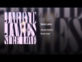Jarryd, James, Sure, Love 