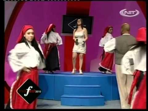 'Dari u Llum' by Albertine & 'Il-Qamha'