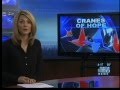 'Cranes of Hope' becomes a 12-year-old's mission