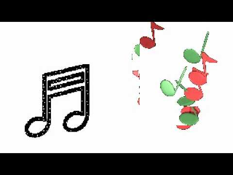 Flo Rida Featuring David Guetta - Club Can't Handle Me (Official Music Video) MY THOUGHTS