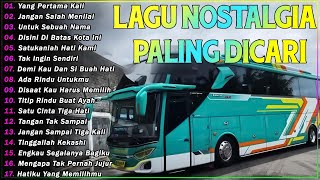 Download lagu TEMBANG KENANGAN 80AN 90AN TERBAIK | TEMBANG KENANGAN PALING INDAH | YANG PERTAMA KALI mp3
