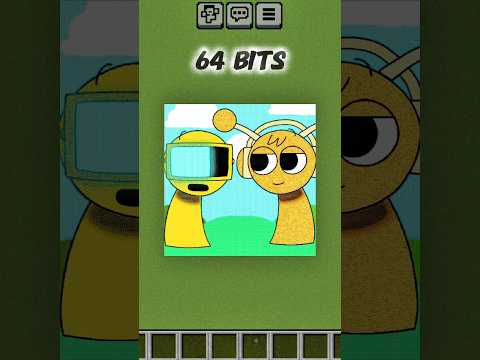 EPIC PIXEL and 2 more