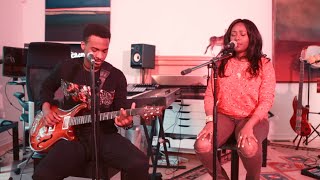 Neza Ft Horus Show me version tribute to (Papa Wemba)