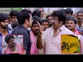 తిక్కవారిపల్లె అందరూ తిక్కలోల్లె Raghu B