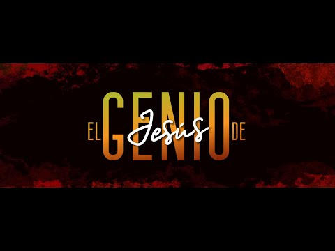VayaconDios I El genio de Jesús I 15 de abril