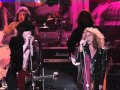 Tom Keifer & Joanna Dean - Love Hurts (Live at ...