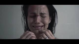 How come How long - Babyface &amp; Stevie Wonder