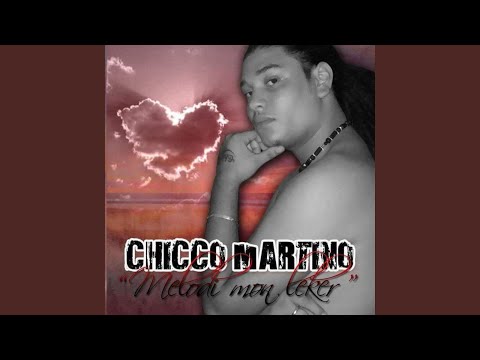 Paro dou (feat. Ion Kid)