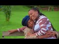 SHAMY BESH CHAMAN KITYOK Official Music Video