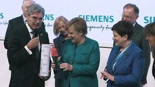 Siemens