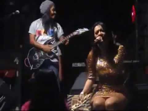 Om Monata - Oleh-oleh ( Rena KDI )